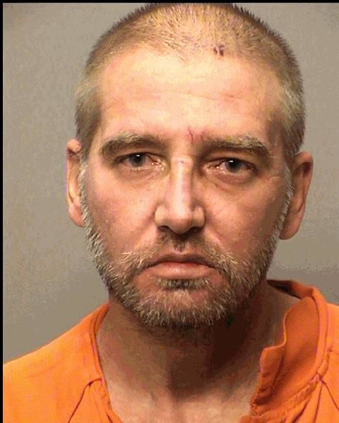 Brian Anthony Kasper